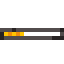 Texture for manas22