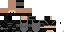Texture for Max-M