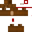 Texture for thelu