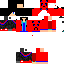 Texture for AtomGamer