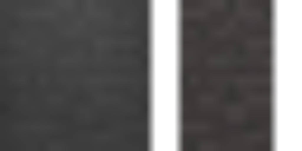 Texture for Minecraft Better Texture