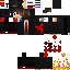 Texture for rafaex09