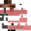 Texture for HHopLeond