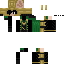Texture for sans culot 