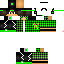 Texture for Milenium207