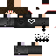 Texture for gui778