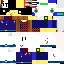 Texture for ТОПОВЫЙ БЛОГЕР