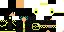 Texture for sexy yellow