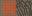 Texture for мпвпвпмв
