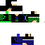 Texture for aToMiX_Nemesis