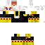Texture for sdsa