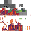 Texture for deadea