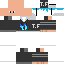 Texture for TF