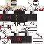 Texture for OKARUN