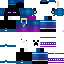 Texture for facu_geimer