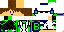 Texture for Brandon Redone 2