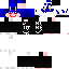 Texture for Joaquin_YT