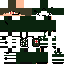 Texture for TROUBA SOLDAD