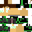 Texture for tistou73
