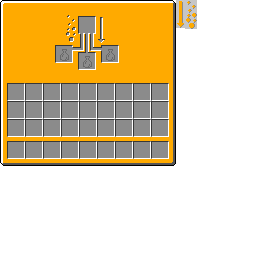 Texture for Brewing GUI