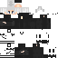 Texture for 2pro4hax