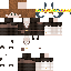 Texture for cronw test 1