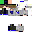 Texture for set 2