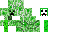Texture for とりあえず
