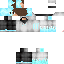 Texture for mudri