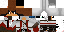 Texture for Awesome