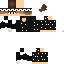 Texture for Firstwall
