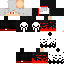 Texture for daviddy