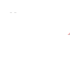 Texture for InvisibelBrine
