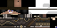 Texture for RTKillerCraft