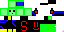 Texture for Gon3D