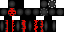 Texture for nojanoghts v2 of REDSTONE