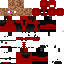 Texture for :3