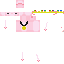 Texture for axolotl kral