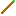 Texture for Maleficent's Staff
