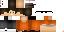 Texture for nerdzinho_gamer