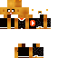 Texture for mikellino