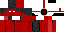Texture for Cypher