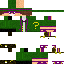 Texture for Lincoonnu_