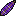 Texture for feather