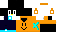 Texture for moXys