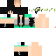 Texture for ds
