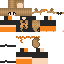 Texture for Sush0
