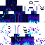 Texture for ben3