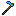 Texture for OCESIAN HOE 1.8.3 BC