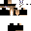 Texture for ola